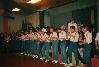 Maturaball 1988-2